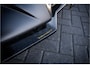 Lamborghini Urus 4.0 V8 Graphite Capsule - Mansory Pack | Full Carbon | Keramisch | Alcantara