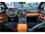 Lamborghini Urus 4.0 V8 Graphite Capsule - Mansory Pack | Full Carbon | Keramisch | Alcantara