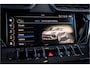 Lamborghini Urus 4.0 V8 Graphite Capsule - Mansory Pack | Full Carbon | Keramisch | Alcantara