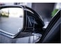 Lamborghini Urus 4.0 V8 Graphite Capsule - Mansory Pack | Full Carbon | Keramisch | Alcantara
