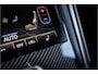 Lamborghini Urus 4.0 V8 Graphite Capsule - Mansory Pack | Full Carbon | Keramisch | Alcantara
