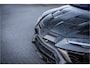 Lamborghini Urus 4.0 V8 Graphite Capsule - Mansory Pack | Full Carbon | Keramisch | Alcantara
