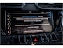 Lamborghini Urus 4.0 V8 Graphite Capsule - Mansory Pack | Full Carbon | Keramisch | Alcantara