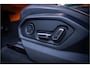 Lamborghini Urus 4.0 V8 Graphite Capsule - Mansory Pack | Full Carbon | Keramisch | Alcantara