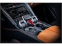 Lamborghini Urus 4.0 V8 Graphite Capsule - Mansory Pack | Full Carbon | Keramisch | Alcantara