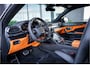 Lamborghini Urus 4.0 V8 Graphite Capsule - Mansory Pack | Full Carbon | Keramisch | Alcantara