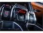 Lamborghini Urus 4.0 V8 Graphite Capsule - Mansory Pack | Full Carbon | Keramisch | Alcantara