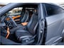 Lamborghini Urus 4.0 V8 Graphite Capsule - Mansory Pack | Full Carbon | Keramisch | Alcantara