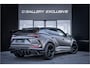 Lamborghini Urus 4.0 V8 Graphite Capsule - Mansory Pack | Full Carbon | Keramisch | Alcantara