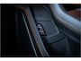 Lamborghini Urus 4.0 V8 Graphite Capsule - Mansory Pack | Full Carbon | Keramisch | Alcantara