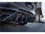 Lamborghini Urus 4.0 V8 Graphite Capsule - Mansory Pack | Full Carbon | Keramisch | Alcantara