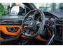 Lamborghini Urus 4.0 V8 Graphite Capsule - Mansory Pack | Full Carbon | Keramisch | Alcantara