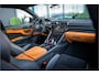 Lamborghini Urus 4.0 V8 Graphite Capsule - Mansory Pack | Full Carbon | Keramisch | Alcantara