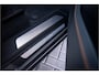 Lamborghini Urus 4.0 V8 Graphite Capsule - Mansory Pack | Full Carbon | Keramisch | Alcantara