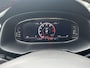 SEAT Leon ST 2.0 TSI 4DRIVE CUPRA