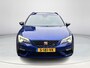 SEAT Leon ST 2.0 TSI 4DRIVE CUPRA