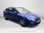 SEAT Leon ST 2.0 TSI 4DRIVE CUPRA