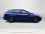 SEAT Leon ST 2.0 TSI 4DRIVE CUPRA