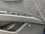 SEAT Leon ST 2.0 TSI 4DRIVE CUPRA