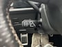 SEAT Leon ST 2.0 TSI 4DRIVE CUPRA