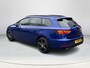 SEAT Leon ST 2.0 TSI 4DRIVE CUPRA