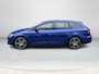 SEAT Leon ST 2.0 TSI 4DRIVE CUPRA