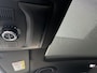 SEAT Leon ST 2.0 TSI 4DRIVE CUPRA