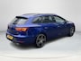SEAT Leon ST 2.0 TSI 4DRIVE CUPRA