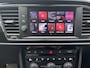 SEAT Leon ST 2.0 TSI 4DRIVE CUPRA