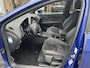 SEAT Leon ST 2.0 TSI 4DRIVE CUPRA