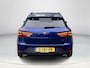 SEAT Leon ST 2.0 TSI 4DRIVE CUPRA