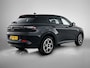 Alfa Romeo Tonale 1.3T PHEV Sprint | Private lease vanaf €655 p/m | Camera | Navigatie | Climate | 280 PK Hybrid