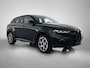 Alfa Romeo Tonale 1.3T PHEV Sprint | Private lease vanaf €655 p/m | Camera | Navigatie | Climate | 280 PK Hybrid