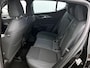 Alfa Romeo Tonale 1.3T PHEV Sprint | Private lease vanaf €655 p/m | Camera | Navigatie | Climate | 280 PK Hybrid