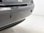 Alfa Romeo Tonale 1.3T PHEV Sprint | Private lease vanaf €655 p/m | Camera | Navigatie | Climate | 280 PK Hybrid