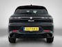 Alfa Romeo Tonale 1.3T PHEV Sprint | Private lease vanaf €655 p/m | Camera | Navigatie | Climate | 280 PK Hybrid
