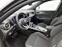 Alfa Romeo Tonale 1.3T PHEV Sprint | Private lease vanaf €655 p/m | Camera | Navigatie | Climate | 280 PK Hybrid