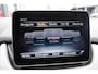 Mercedes-Benz B-klasse 180 Ambition amg carplay
