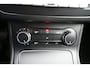 Mercedes-Benz B-klasse 180 Ambition amg carplay