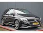 Mercedes-Benz B-klasse 180 Ambition amg carplay