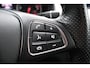 Mercedes-Benz B-klasse 180 Ambition amg carplay