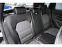 Mercedes-Benz B-klasse 180 Ambition amg carplay