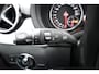 Mercedes-Benz B-klasse 180 Ambition amg carplay