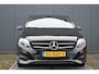 Mercedes-Benz B-klasse 180 Ambition amg carplay