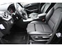 Mercedes-Benz B-klasse 180 Ambition amg carplay
