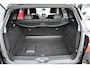 Mercedes-Benz B-klasse 180 Ambition amg carplay