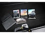 Mercedes-Benz B-klasse 180 Ambition amg carplay
