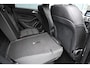 Mercedes-Benz B-klasse 180 Ambition amg carplay