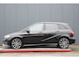 Mercedes-Benz B-klasse 180 Ambition amg carplay
