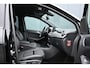 Mercedes-Benz B-klasse 180 Ambition amg carplay
